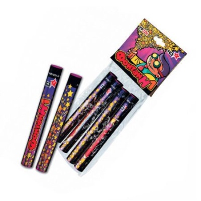 Фонтан Н1 Настольный фонтан купить в Хотьково | hotkovo.salutsklad.ru