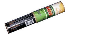 Дым желтый Фальшфейер купить в Хотьково | hotkovo.salutsklad.ru