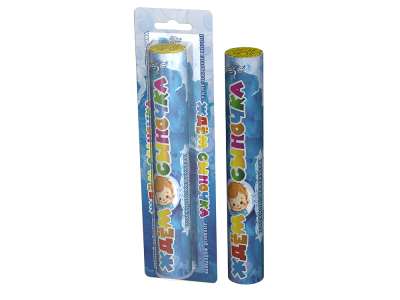 Ждём дочку / Ждём сыночка Цветной дым купить в Хотьково | hotkovo.salutsklad.ru