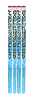 Бриллиантовое небо Римские свечи купить в Хотьково | hotkovo.salutsklad.ru