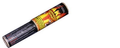 Огонь желтый Фальшфейер купить в Хотьково | hotkovo.salutsklad.ru