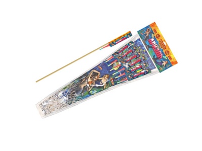 Ариэль Ракеты купить в Хотьково | hotkovo.salutsklad.ru