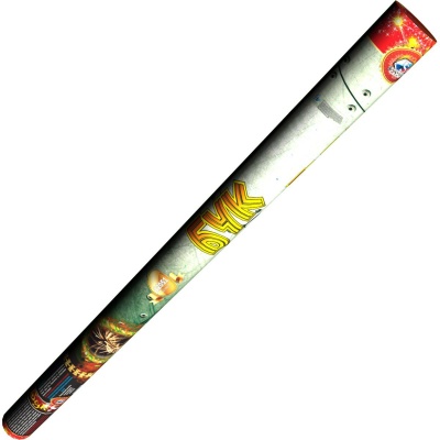 Бук Римские свечи купить в Хотьково | hotkovo.salutsklad.ru