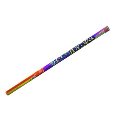 Ля-ля-фа Римские свечи купить в Хотьково | hotkovo.salutsklad.ru