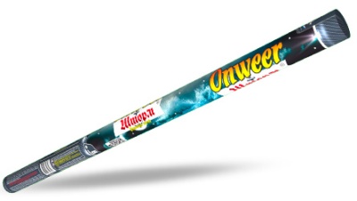 Шторм Римские свечи купить в Хотьково | hotkovo.salutsklad.ru