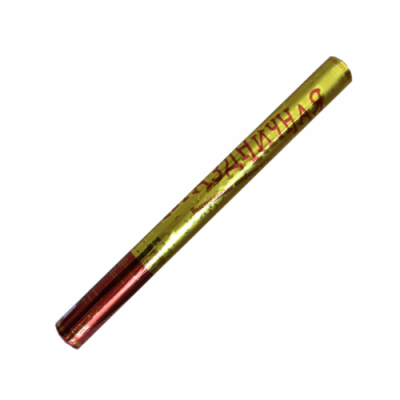 Праздничная 60 Пневматическая хлопушка купить в Хотьково | hotkovo.salutsklad.ru