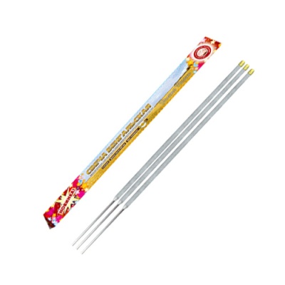 Золото России 300 Бенгальские огни купить в Хотьково | hotkovo.salutsklad.ru